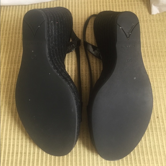 - PRADA SLINGBACK ESPADRILLE - Picture 5 of 6